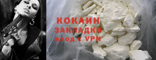 прущие крисы Новозыбков