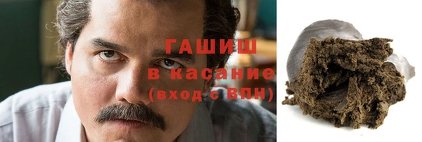 прущие крисы Новозыбков