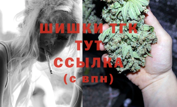прущие крисы Новокубанск