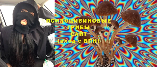 прущая мука Бутурлиновка