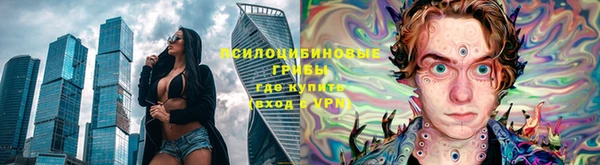 марки lsd Новодвинск